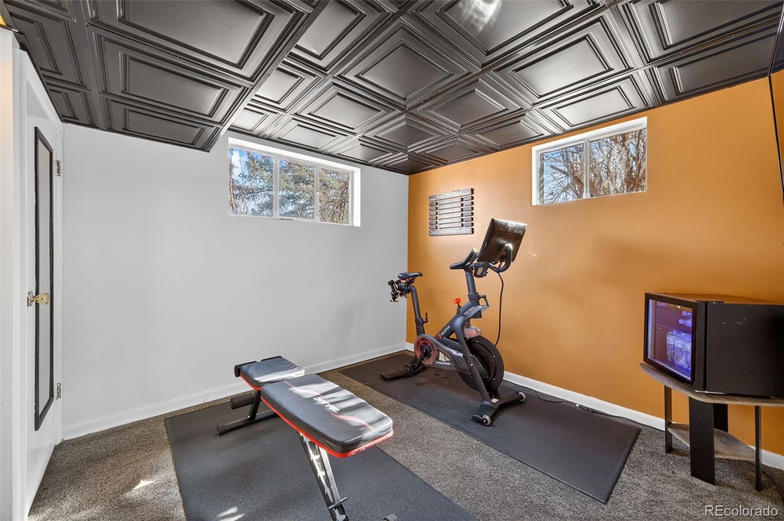 MLS Image #25 for 12422 w tennessee place,lakewood, Colorado