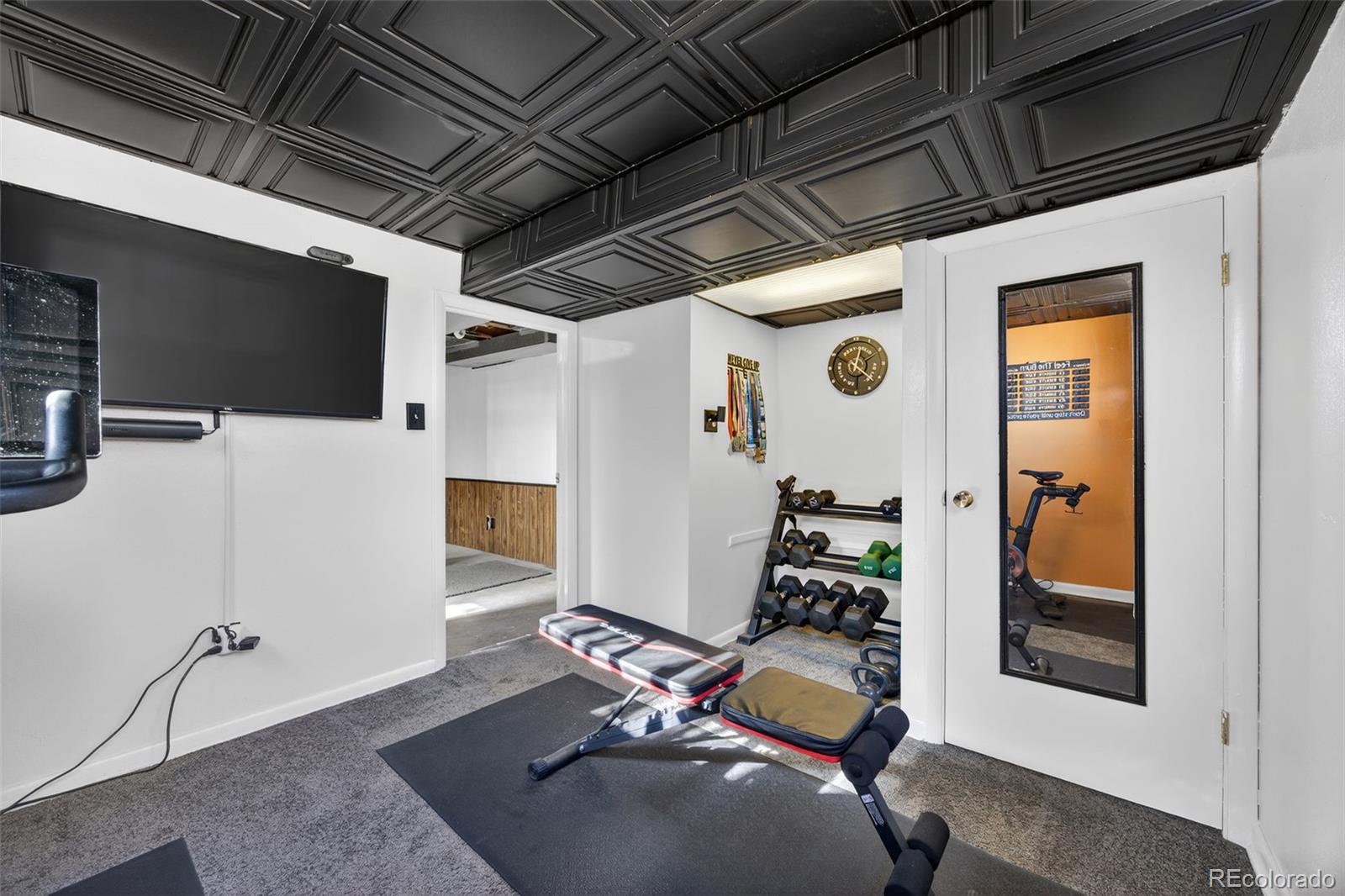 MLS Image #26 for 12422 w tennessee place,lakewood, Colorado