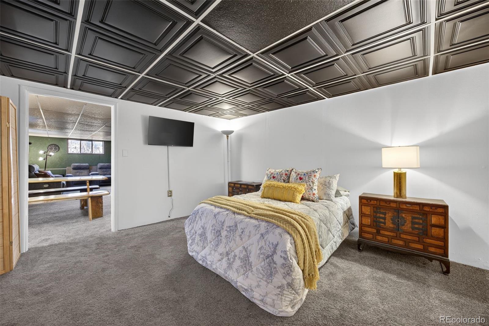MLS Image #27 for 12422 w tennessee place,lakewood, Colorado