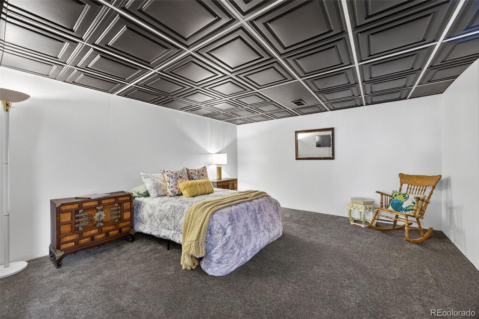 MLS Image #28 for 12422 w tennessee place,lakewood, Colorado