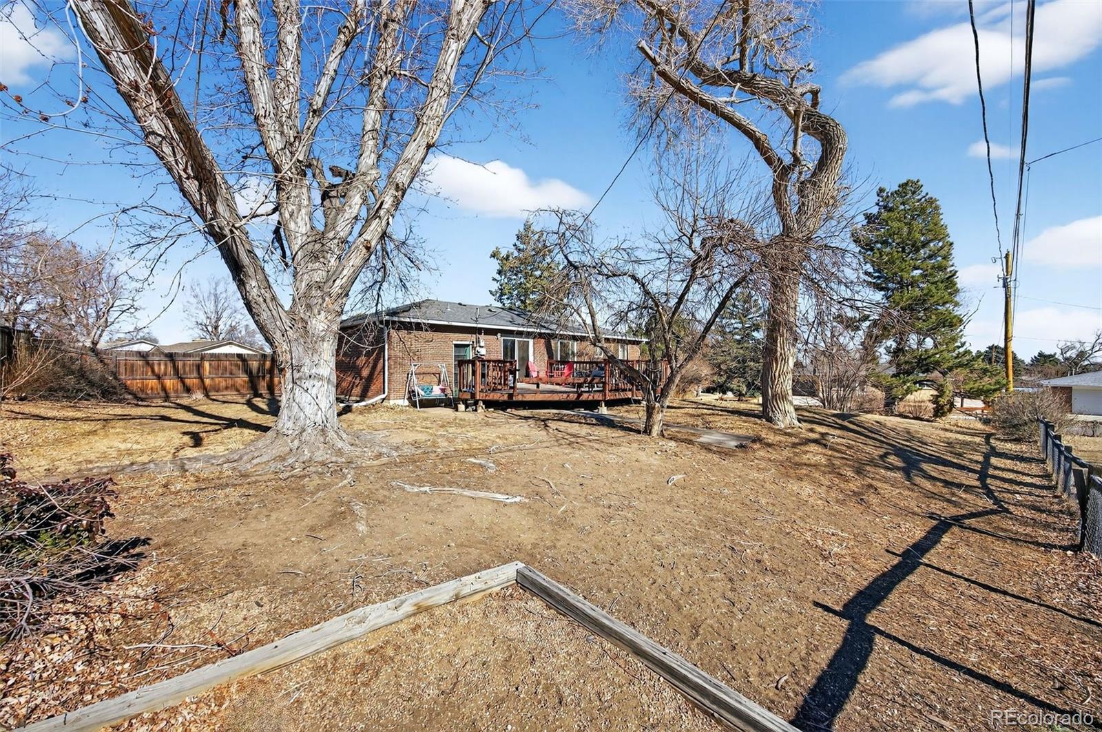 MLS Image #30 for 12422 w tennessee place,lakewood, Colorado