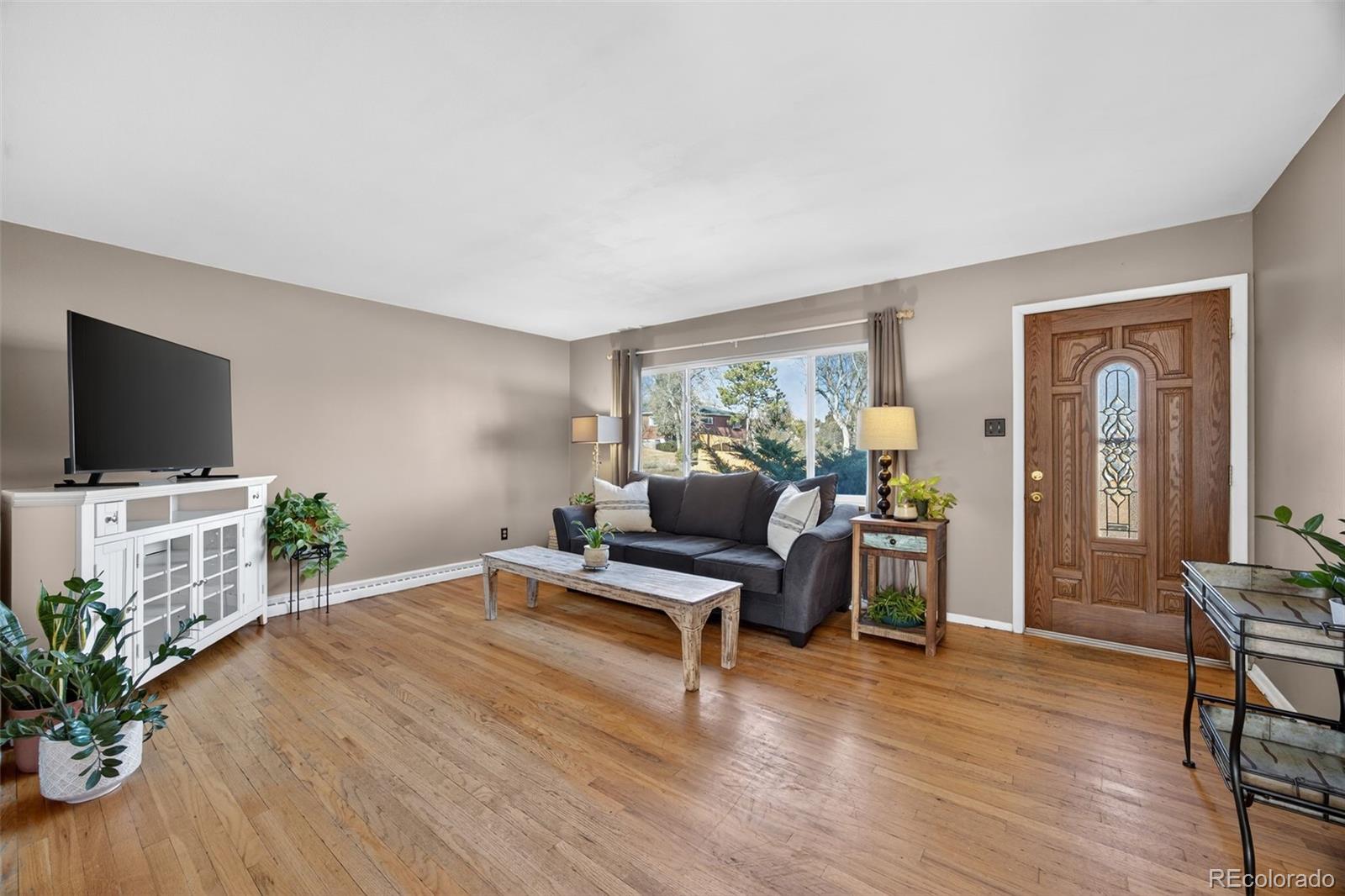 MLS Image #5 for 12422 w tennessee place,lakewood, Colorado
