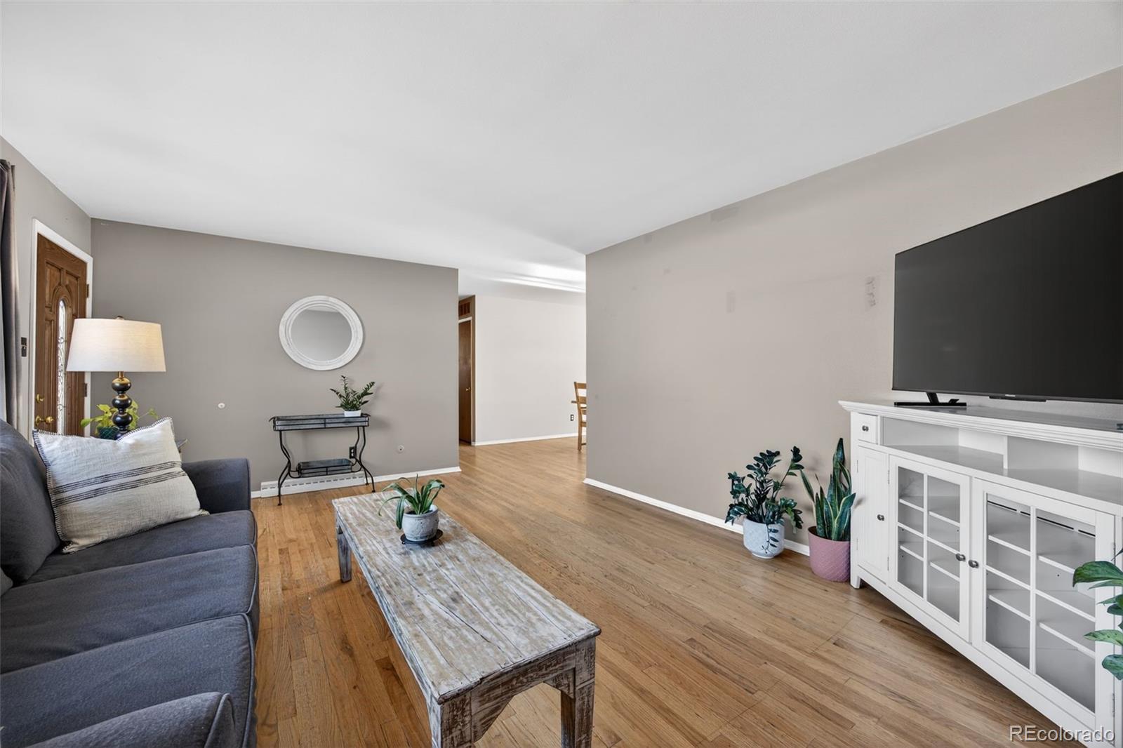 MLS Image #6 for 12422 w tennessee place,lakewood, Colorado