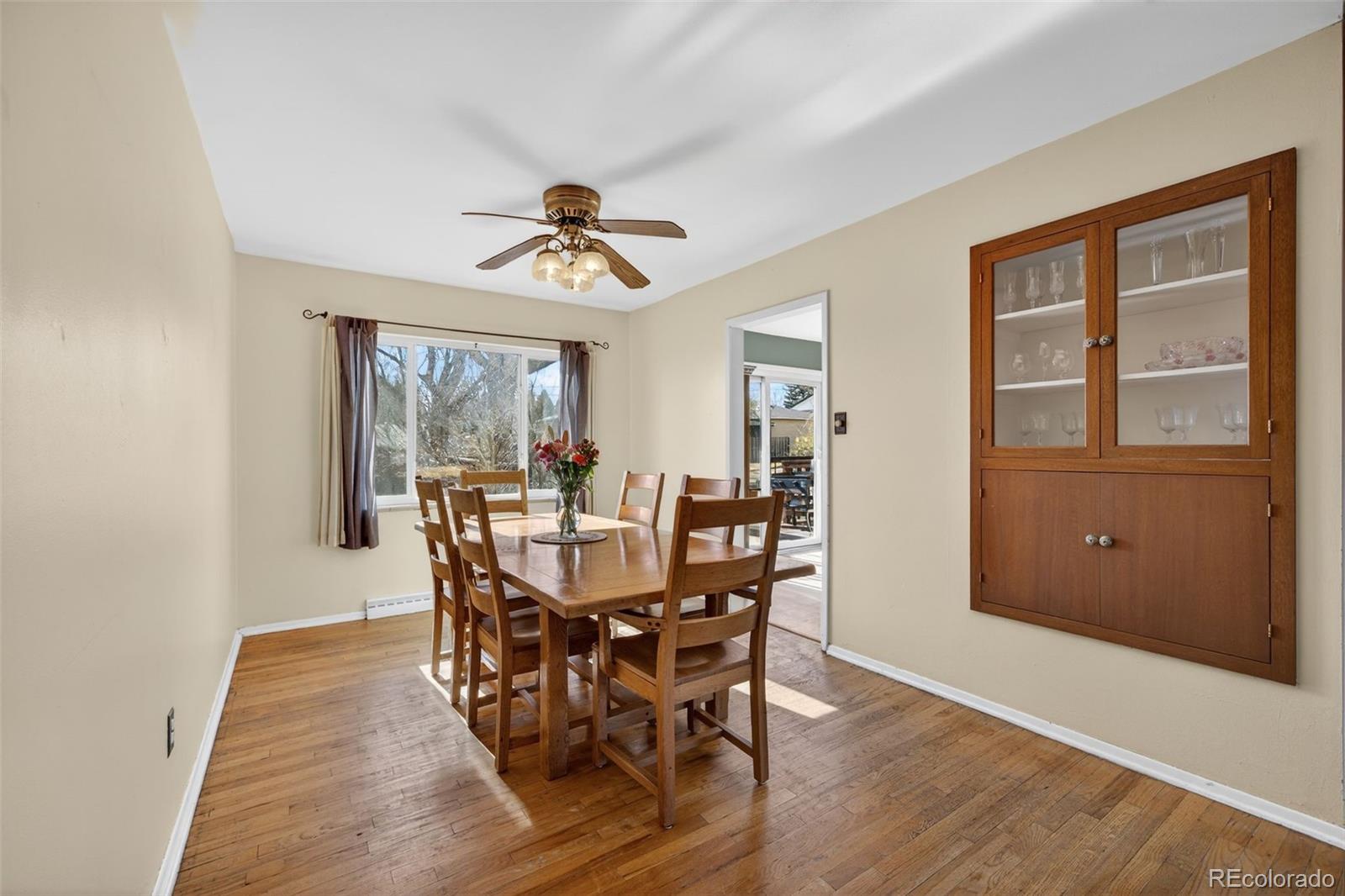 MLS Image #7 for 12422 w tennessee place,lakewood, Colorado