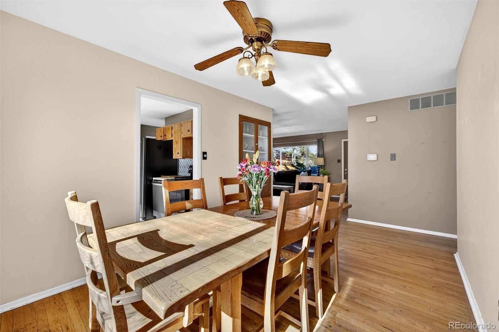 MLS Image #8 for 12422 w tennessee place,lakewood, Colorado