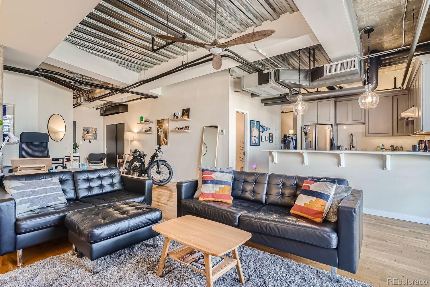 MLS Image #0 for 2020  arapahoe street 950,denver, Colorado