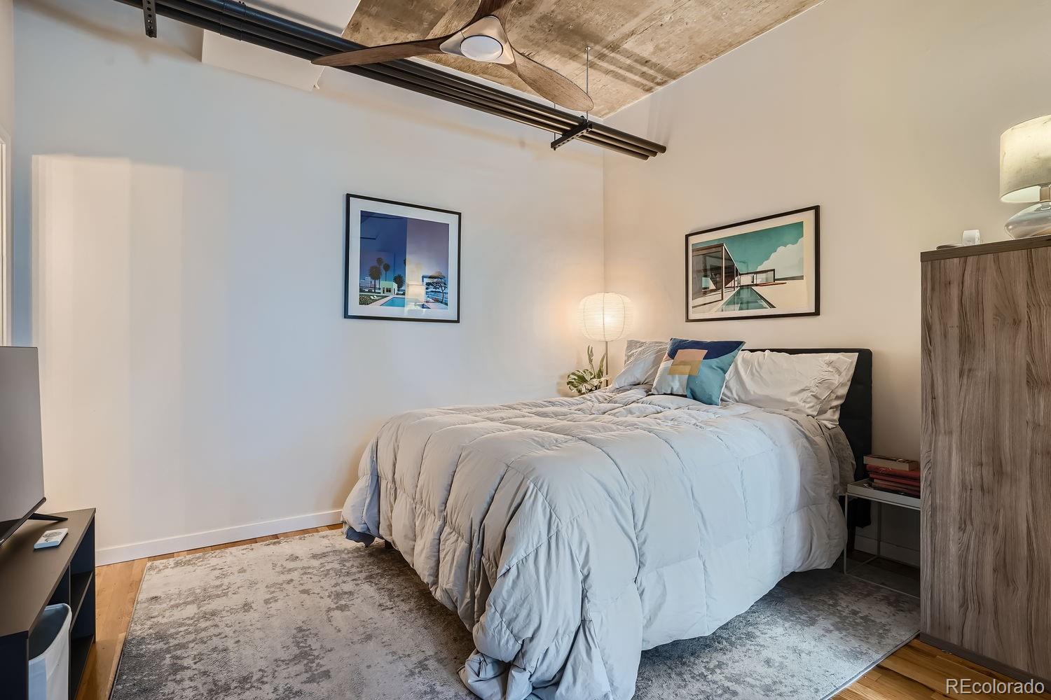 MLS Image #14 for 2020  arapahoe street 950,denver, Colorado