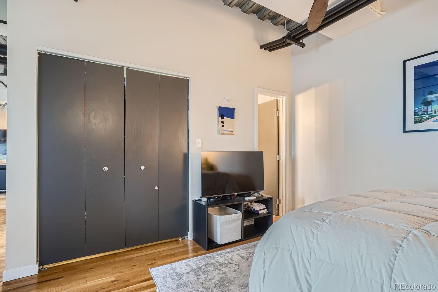 MLS Image #15 for 2020  arapahoe street 950,denver, Colorado