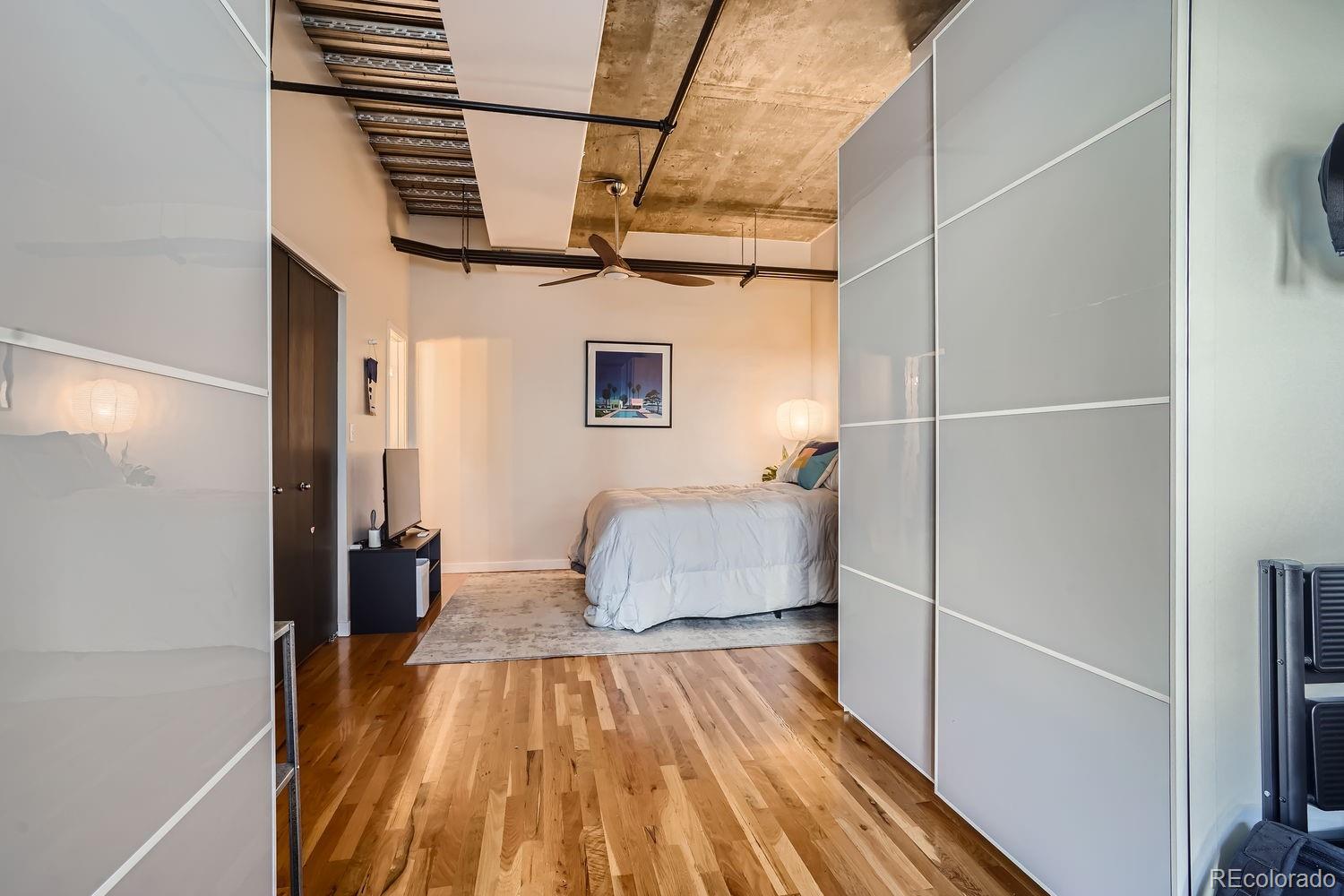 MLS Image #17 for 2020  arapahoe street 950,denver, Colorado