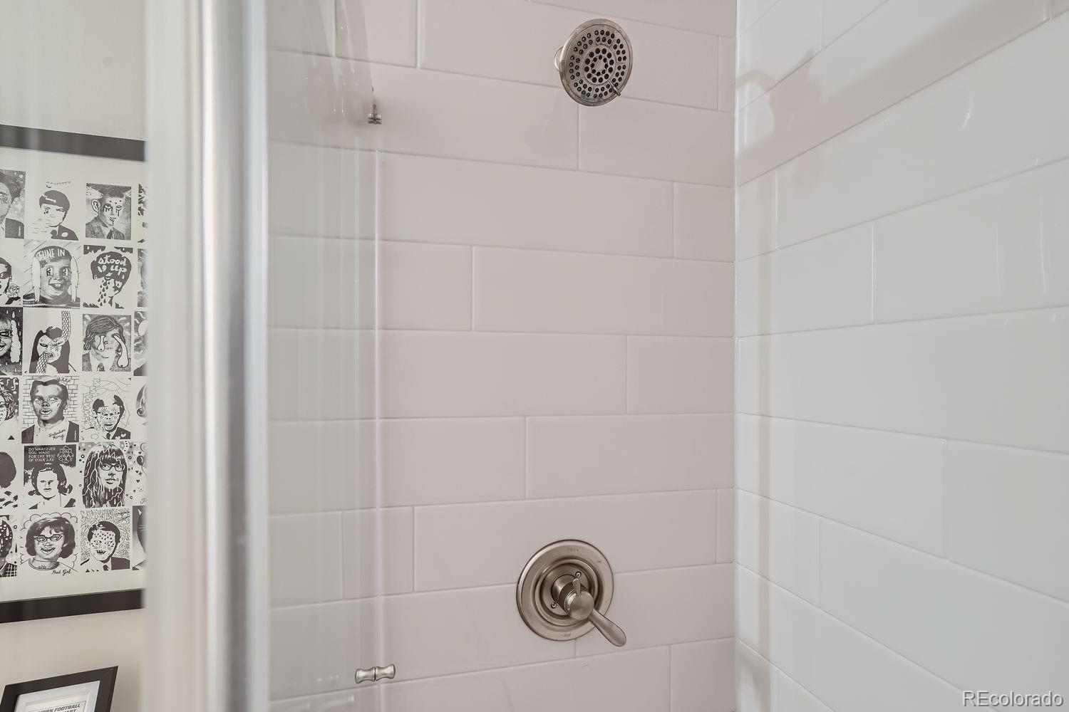 MLS Image #19 for 2020  arapahoe street 950,denver, Colorado