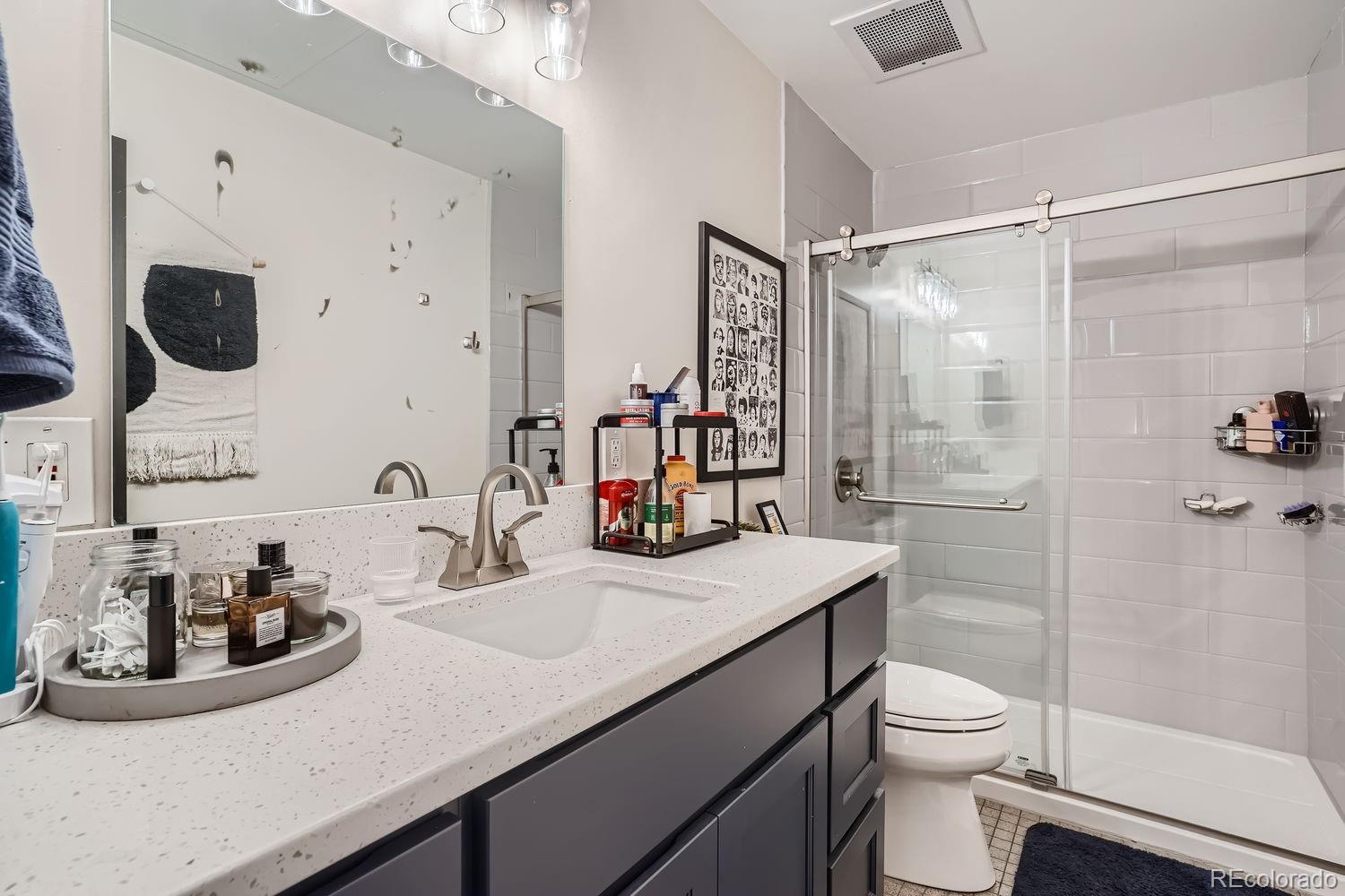 MLS Image #20 for 2020  arapahoe street 950,denver, Colorado
