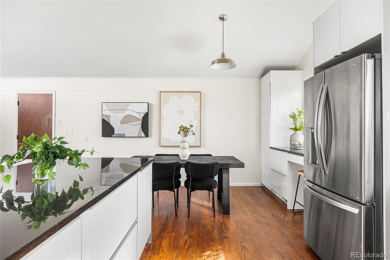 MLS Image #10 for 710 s cody street,lakewood, Colorado
