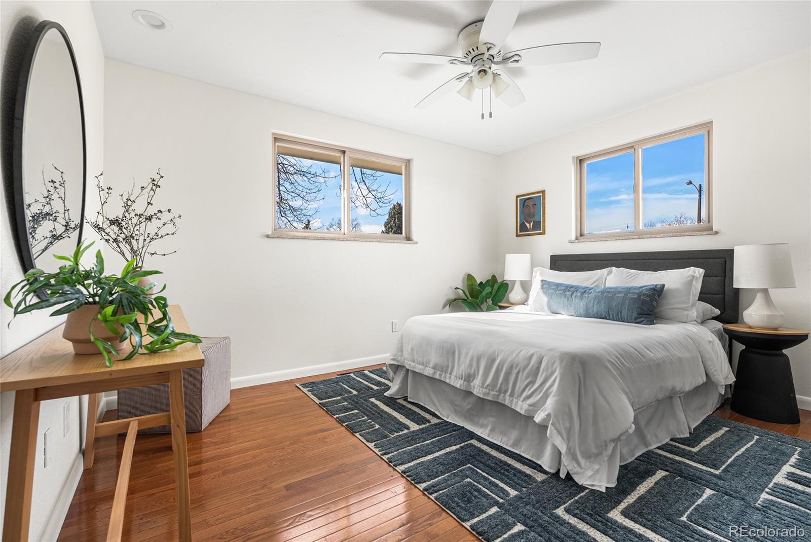 MLS Image #11 for 710 s cody street,lakewood, Colorado