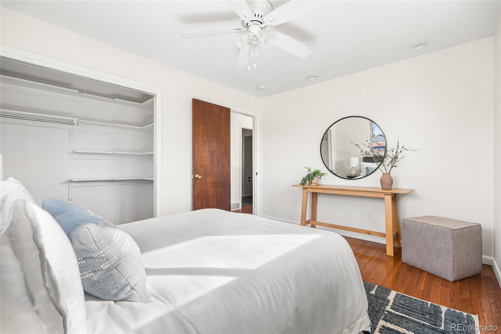 MLS Image #12 for 710 s cody street,lakewood, Colorado