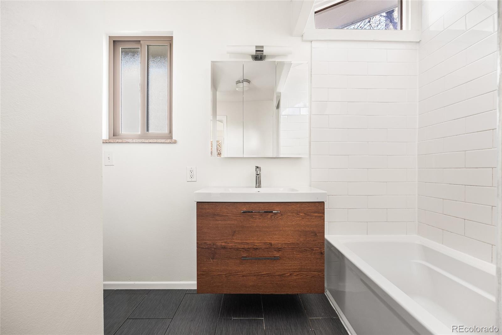 MLS Image #13 for 710 s cody street,lakewood, Colorado