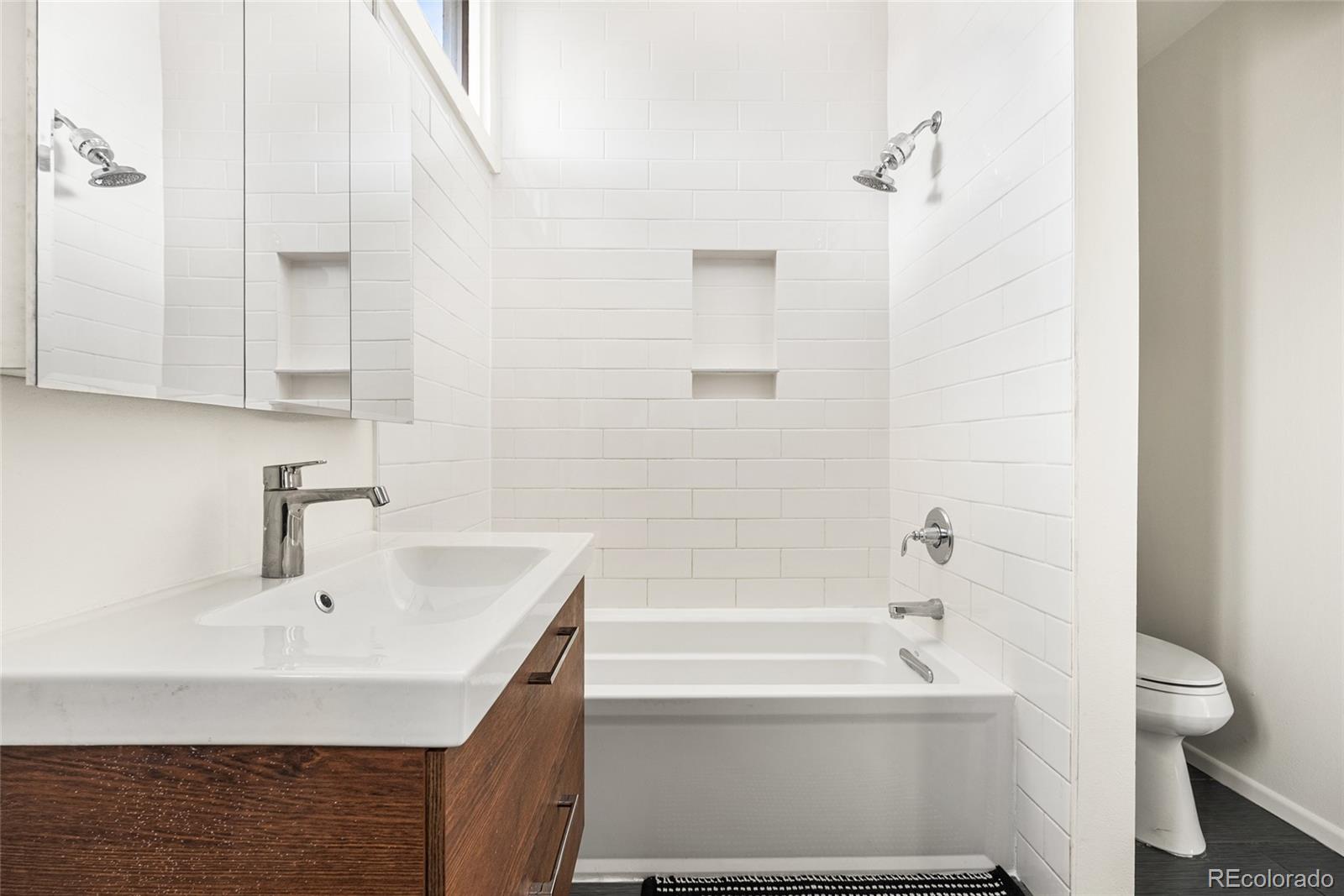 MLS Image #14 for 710 s cody street,lakewood, Colorado