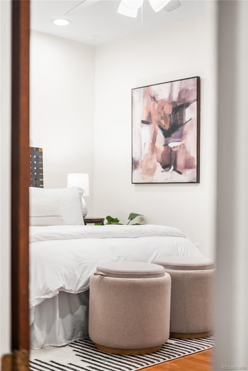 MLS Image #15 for 710 s cody street,lakewood, Colorado