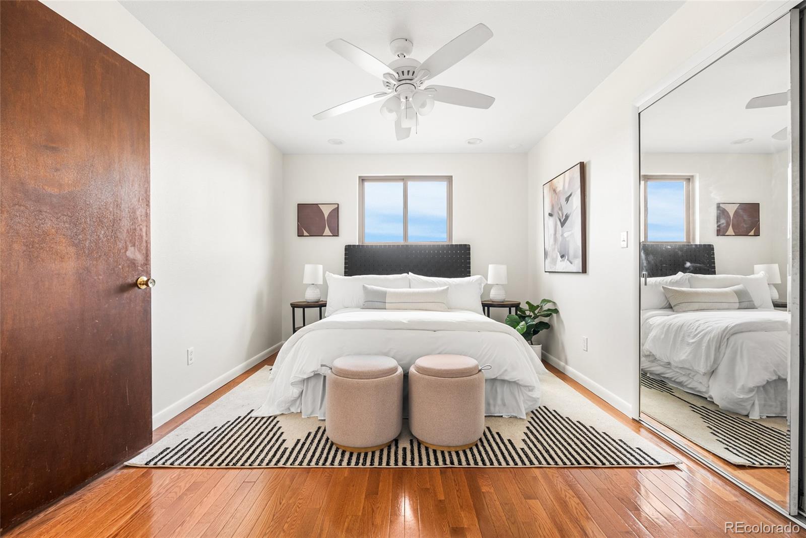 MLS Image #16 for 710 s cody street,lakewood, Colorado