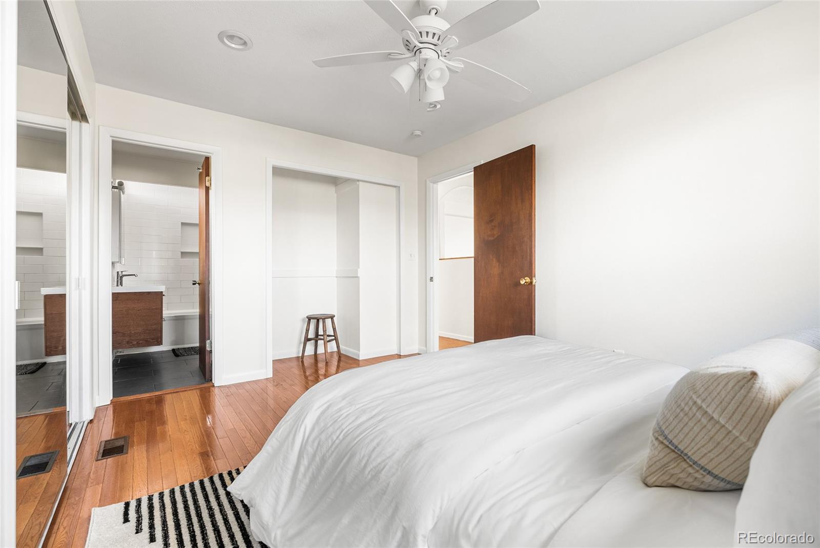 MLS Image #17 for 710 s cody street,lakewood, Colorado