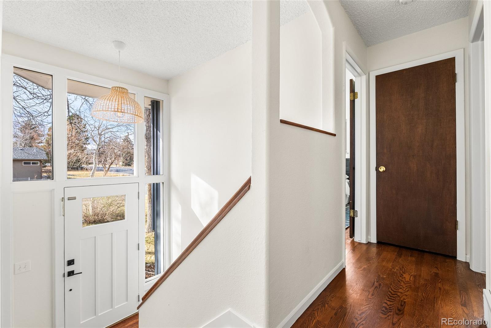 MLS Image #18 for 710 s cody street,lakewood, Colorado