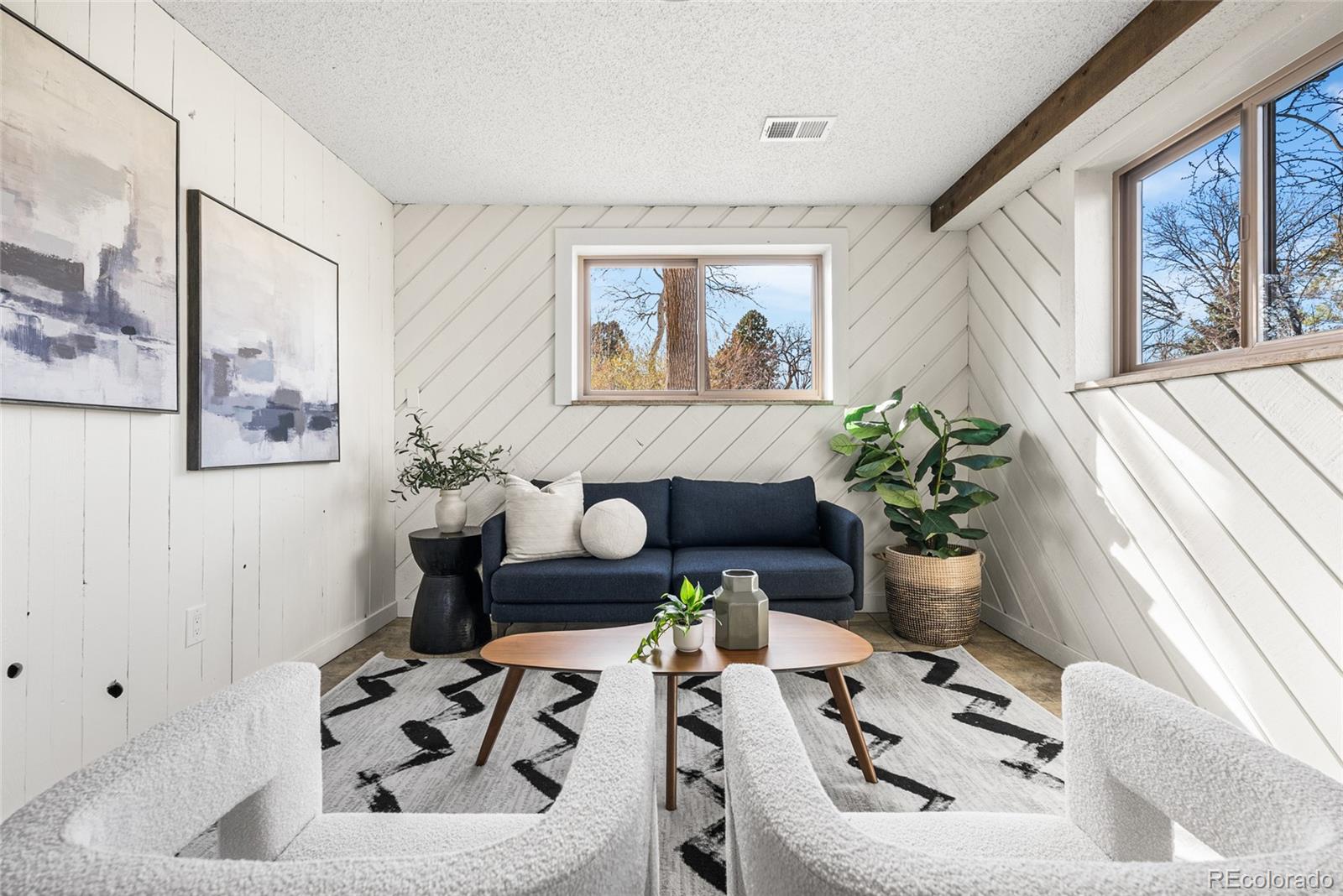 MLS Image #19 for 710 s cody street,lakewood, Colorado