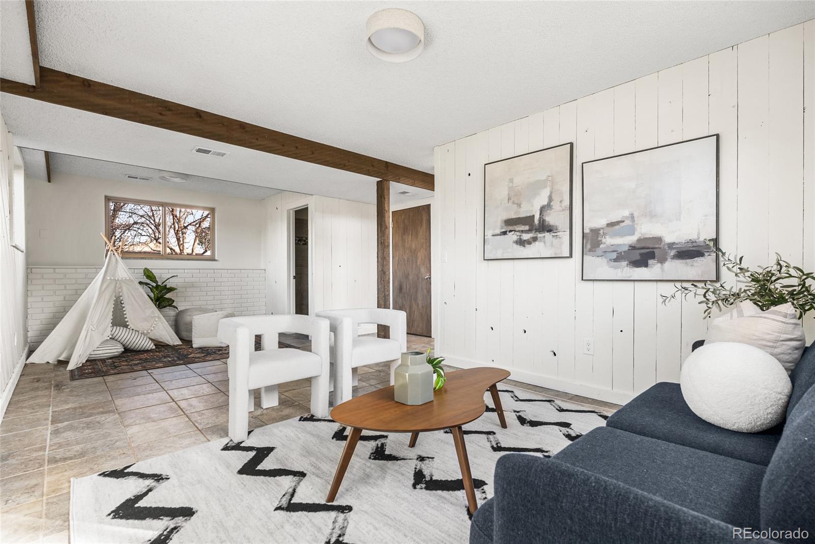MLS Image #20 for 710 s cody street,lakewood, Colorado