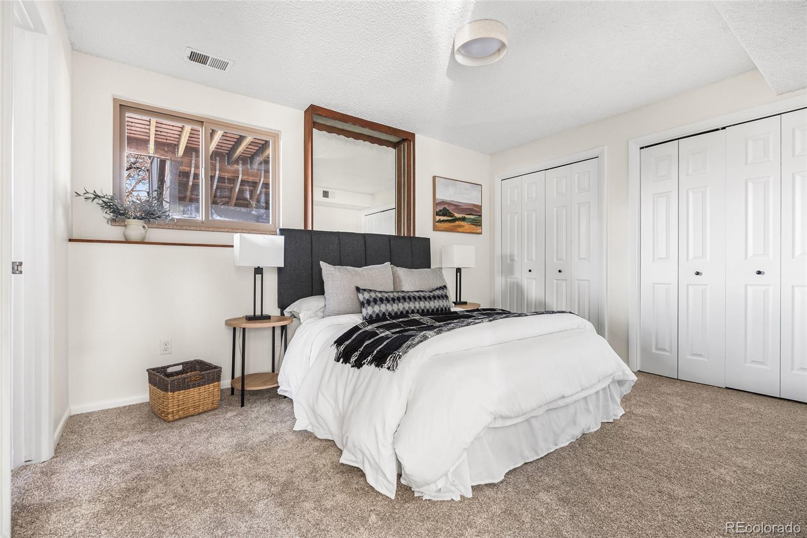 MLS Image #22 for 710 s cody street,lakewood, Colorado