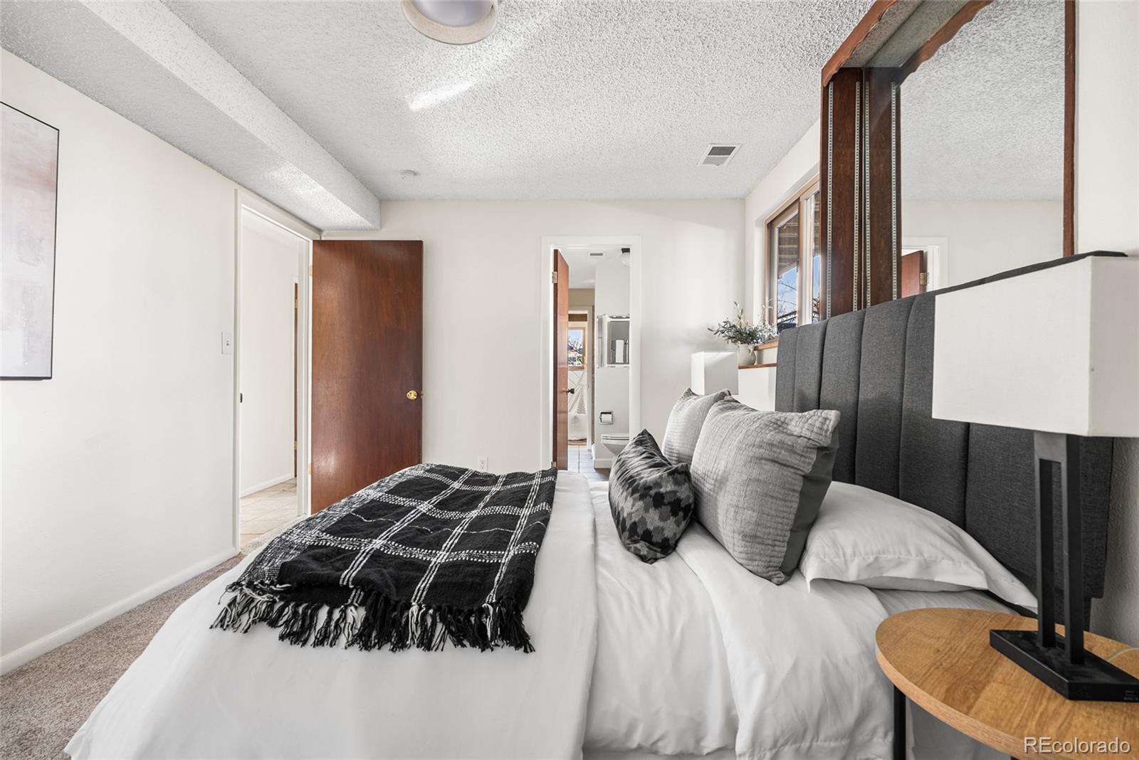 MLS Image #23 for 710 s cody street,lakewood, Colorado
