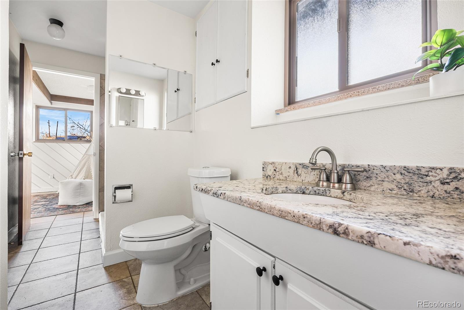 MLS Image #24 for 710 s cody street,lakewood, Colorado