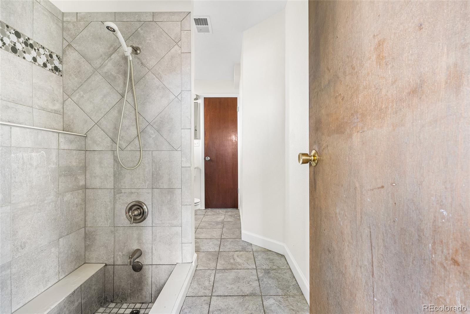 MLS Image #25 for 710 s cody street,lakewood, Colorado