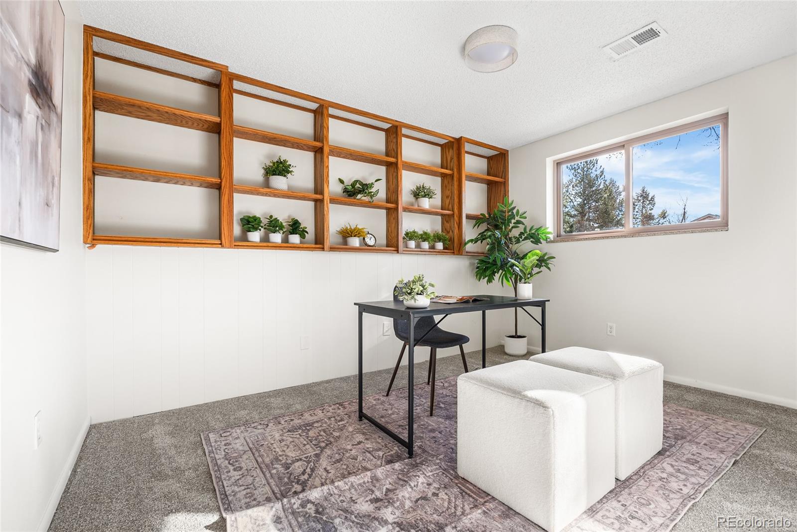 MLS Image #26 for 710 s cody street,lakewood, Colorado