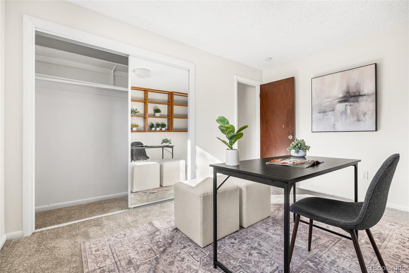 MLS Image #27 for 710 s cody street,lakewood, Colorado