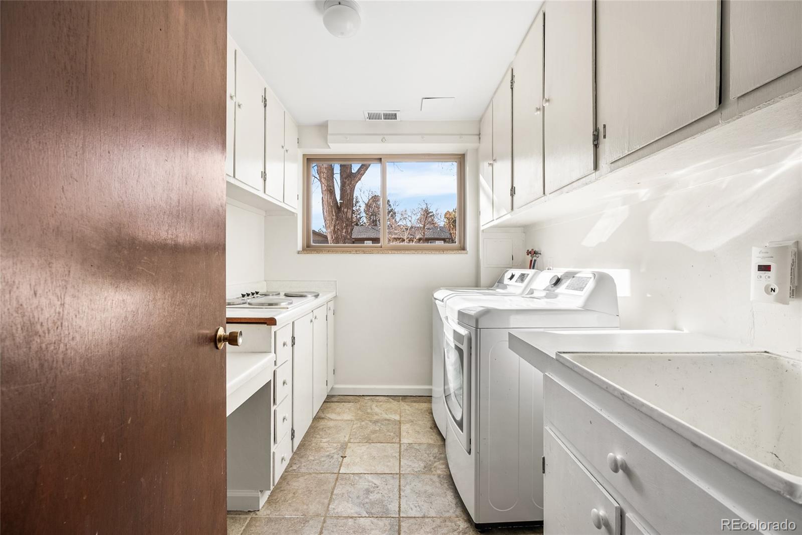 MLS Image #28 for 710 s cody street,lakewood, Colorado