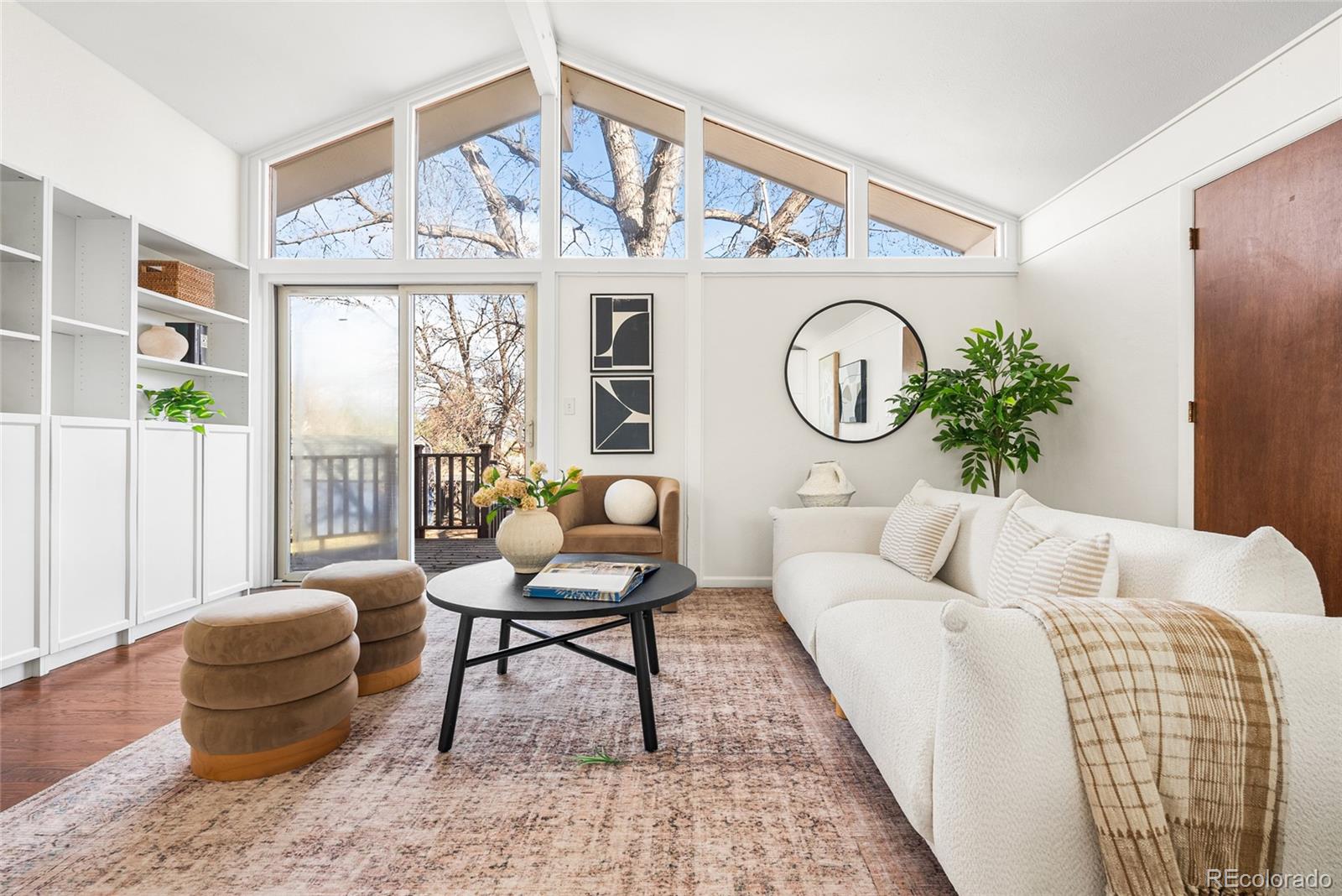 MLS Image #3 for 710 s cody street,lakewood, Colorado
