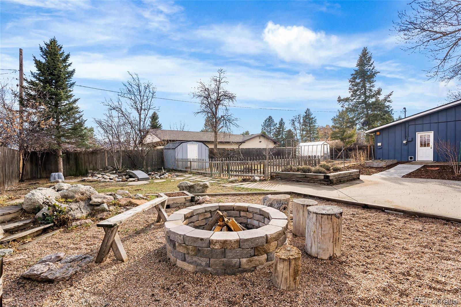 MLS Image #33 for 710 s cody street,lakewood, Colorado