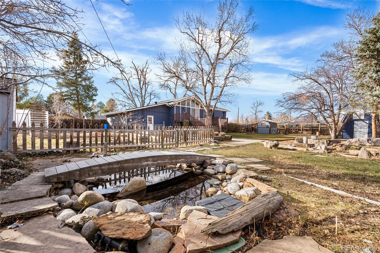MLS Image #35 for 710 s cody street,lakewood, Colorado