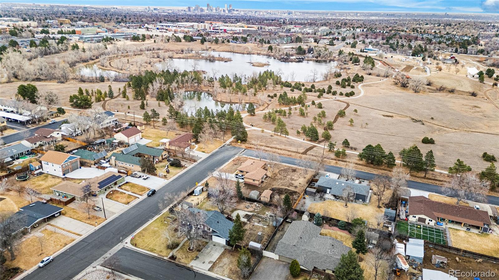 MLS Image #40 for 710 s cody street,lakewood, Colorado