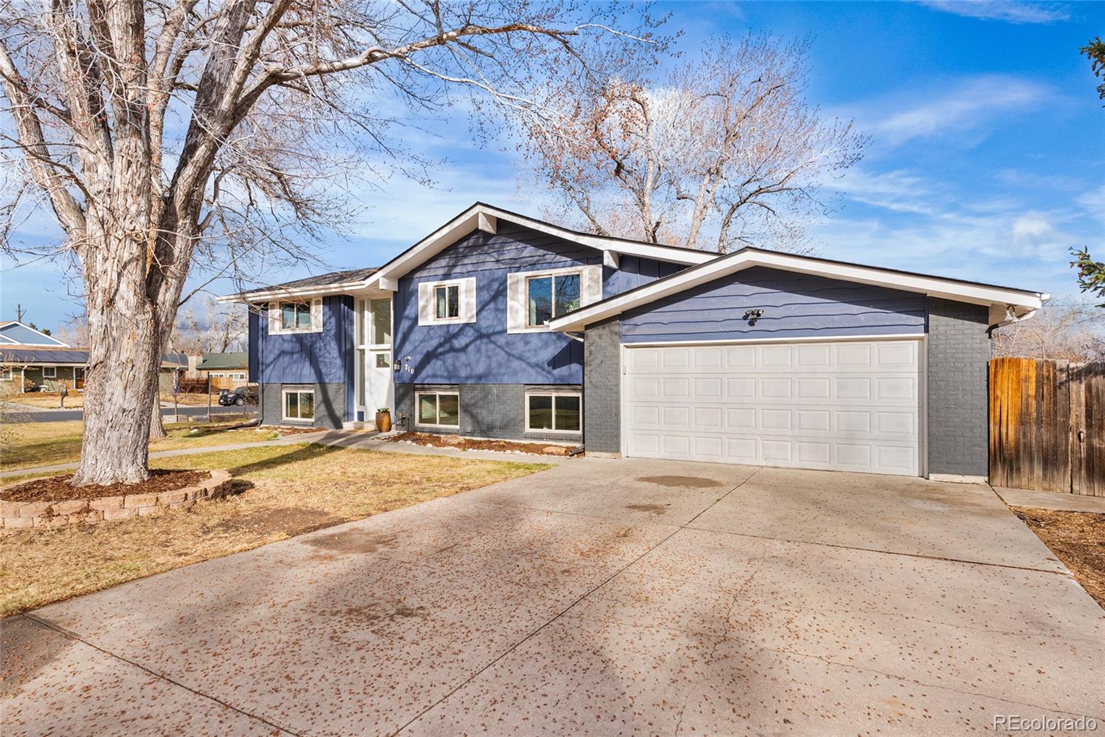 MLS Image #41 for 710 s cody street,lakewood, Colorado