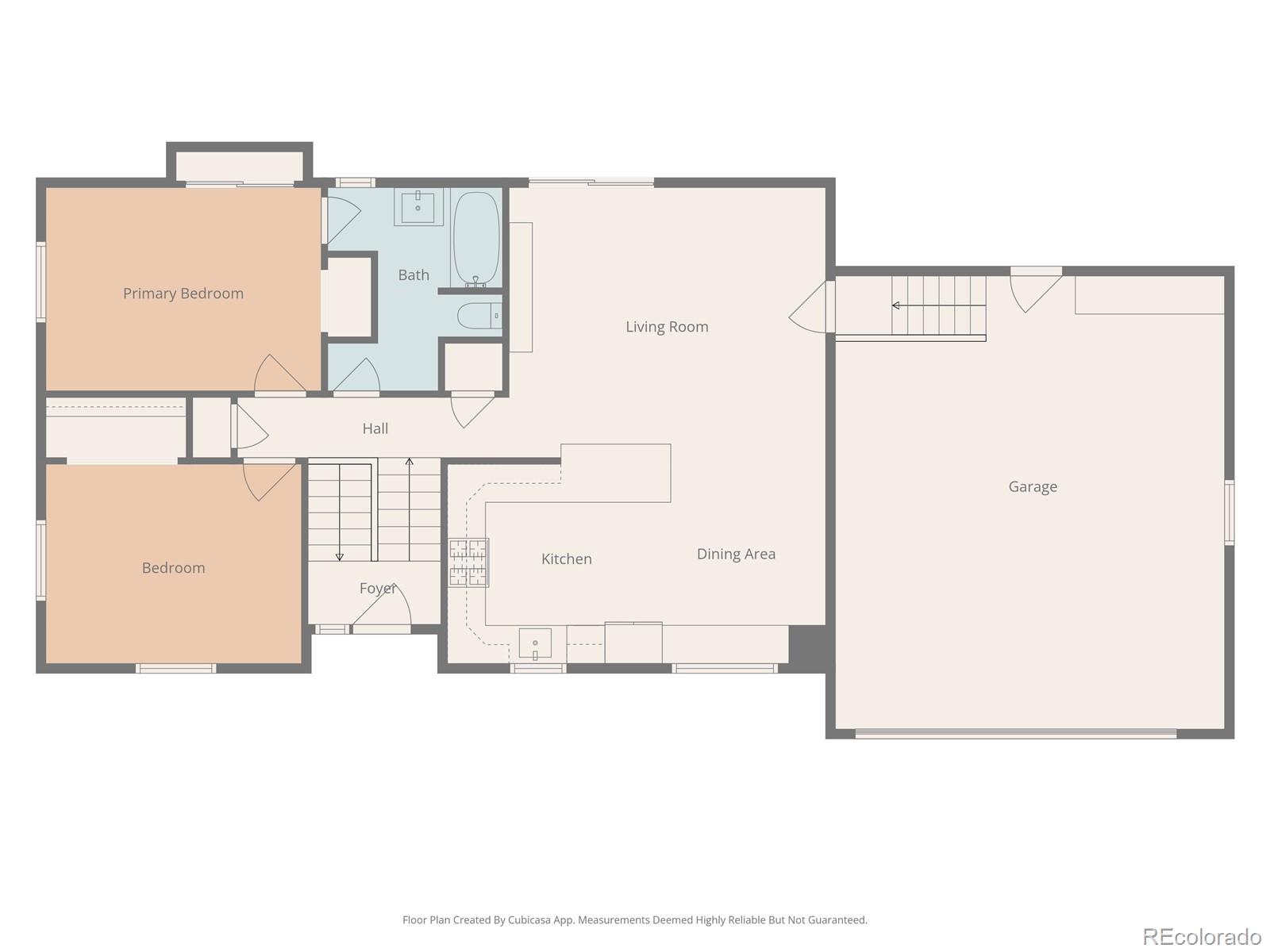 MLS Image #42 for 710 s cody street,lakewood, Colorado