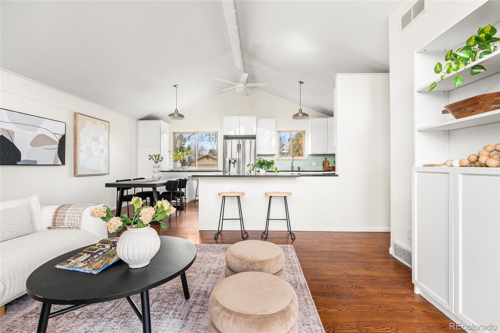 MLS Image #6 for 710 s cody street,lakewood, Colorado