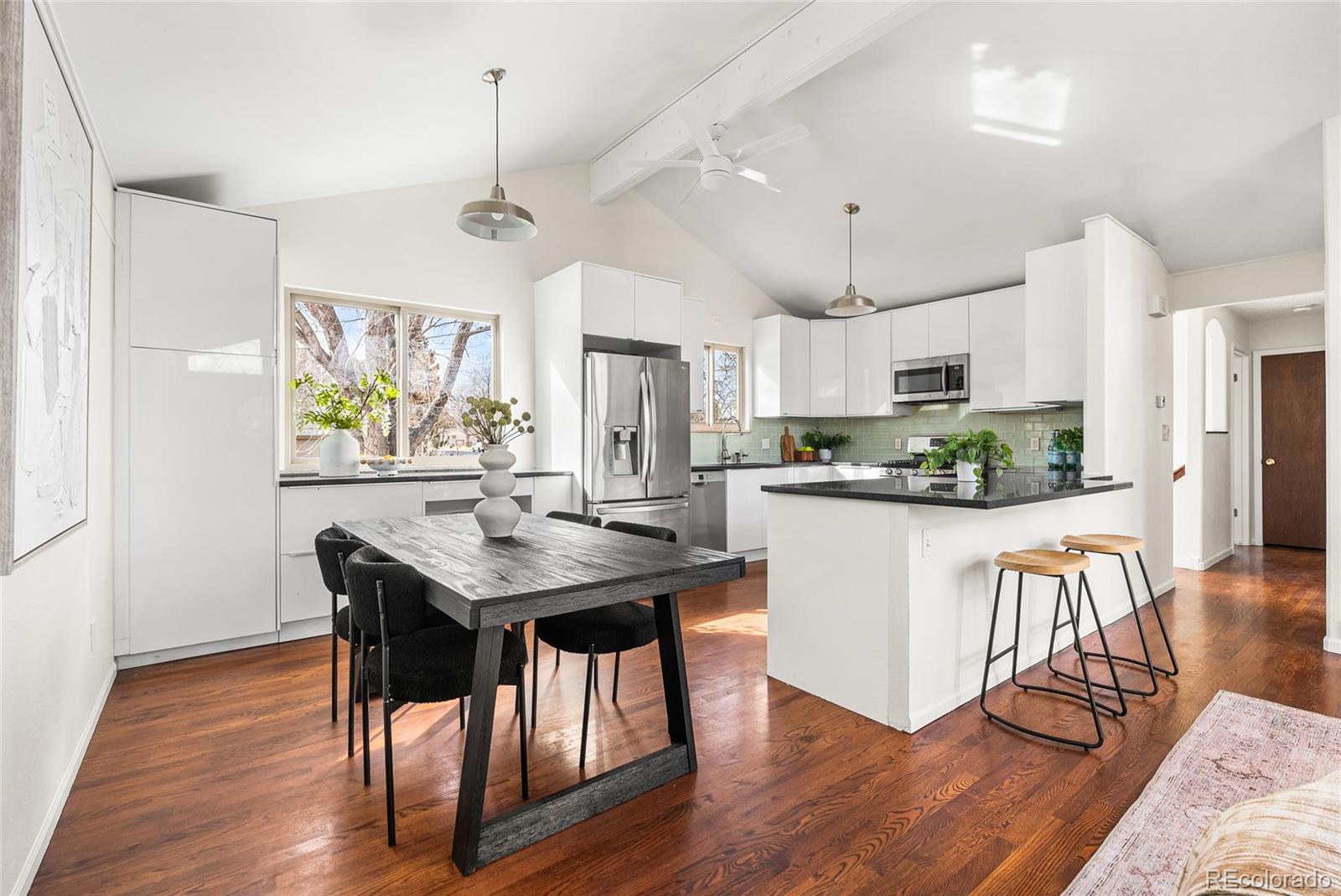 MLS Image #7 for 710 s cody street,lakewood, Colorado