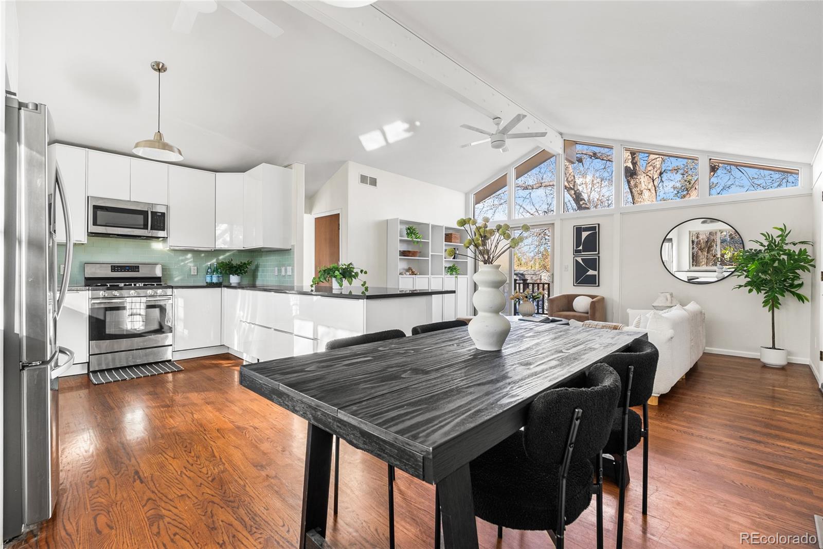 MLS Image #8 for 710 s cody street,lakewood, Colorado