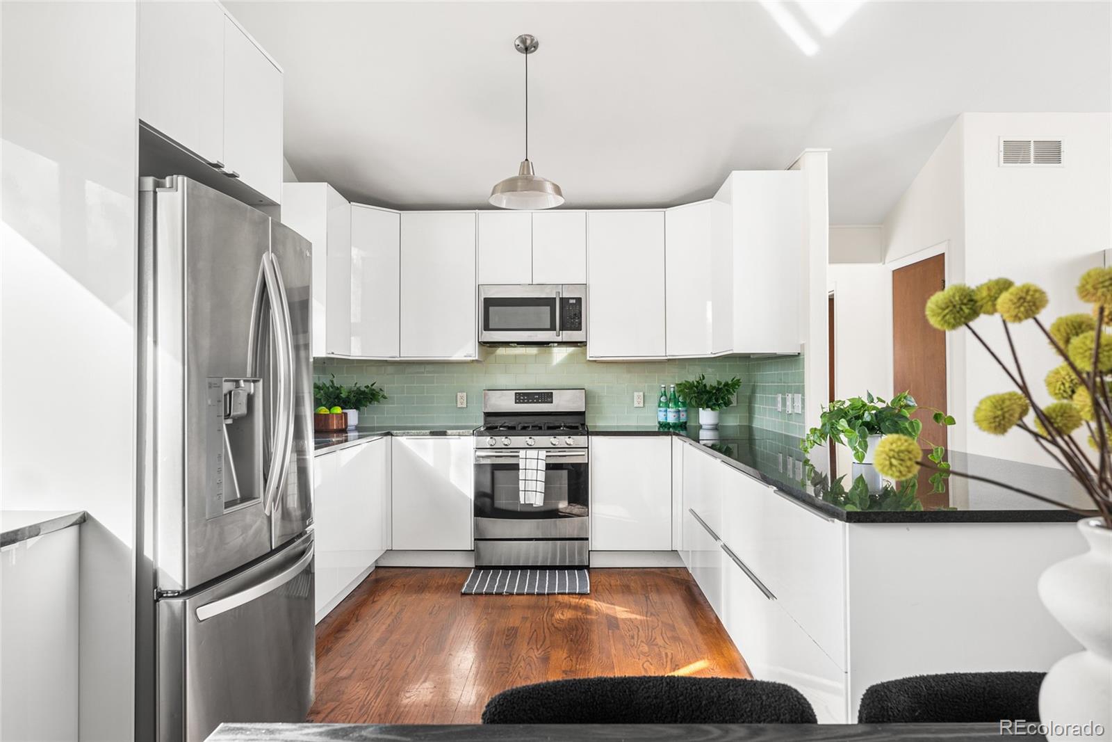MLS Image #9 for 710 s cody street,lakewood, Colorado
