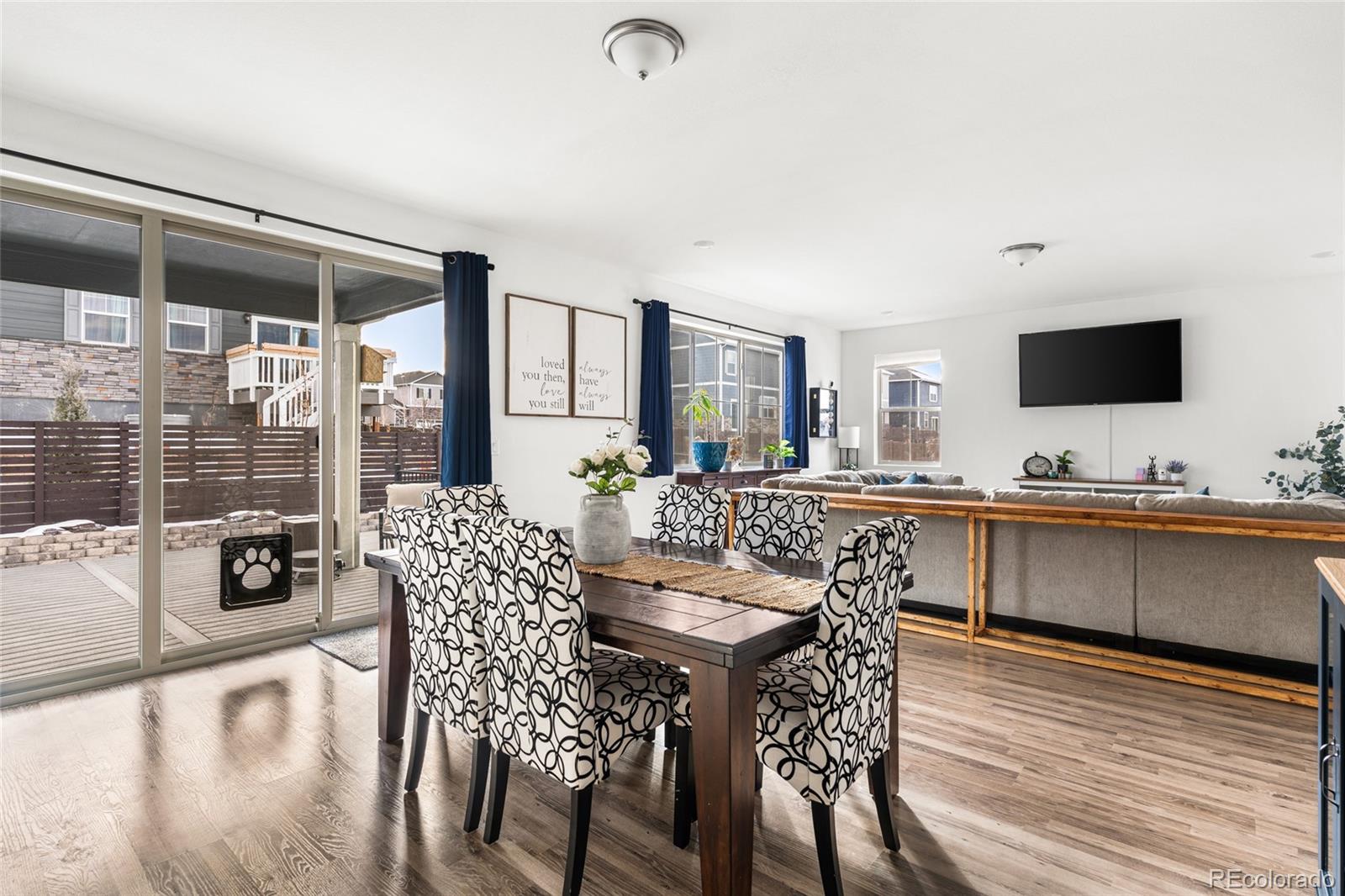MLS Image #12 for 27540 e cedar place,aurora, Colorado
