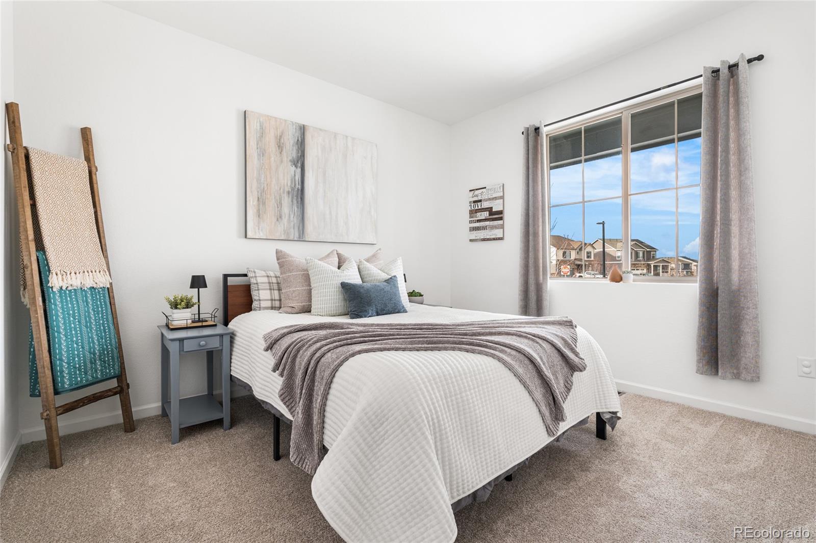 MLS Image #13 for 27540 e cedar place,aurora, Colorado