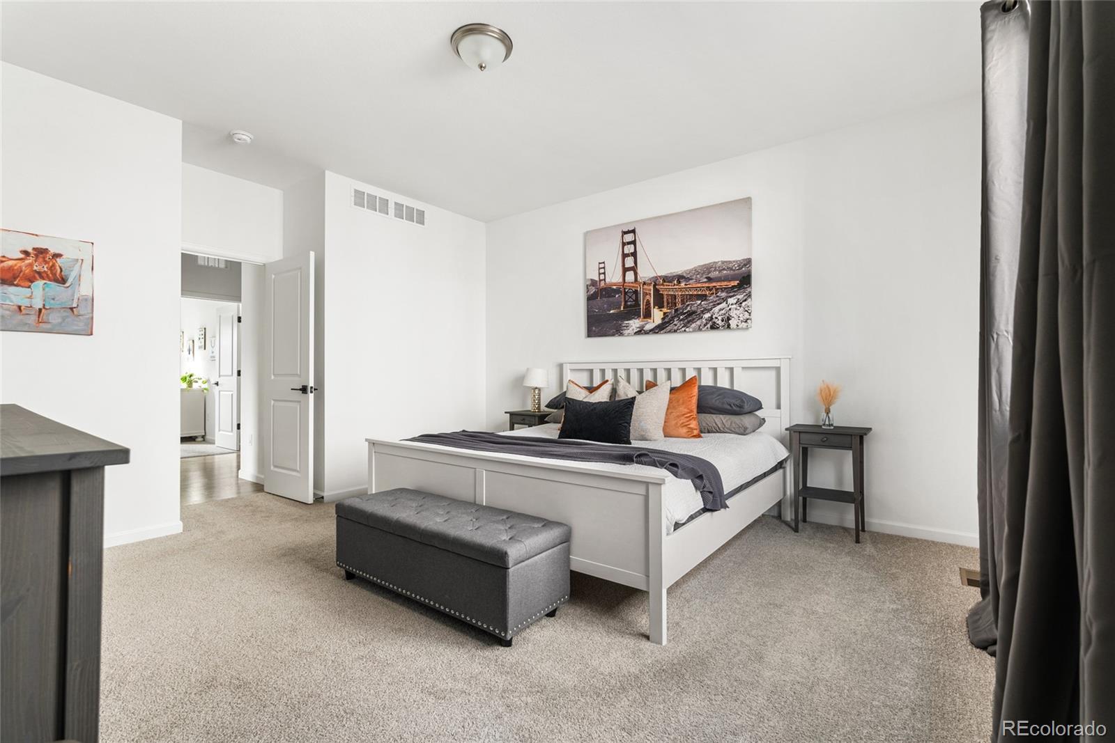 MLS Image #15 for 27540 e cedar place,aurora, Colorado