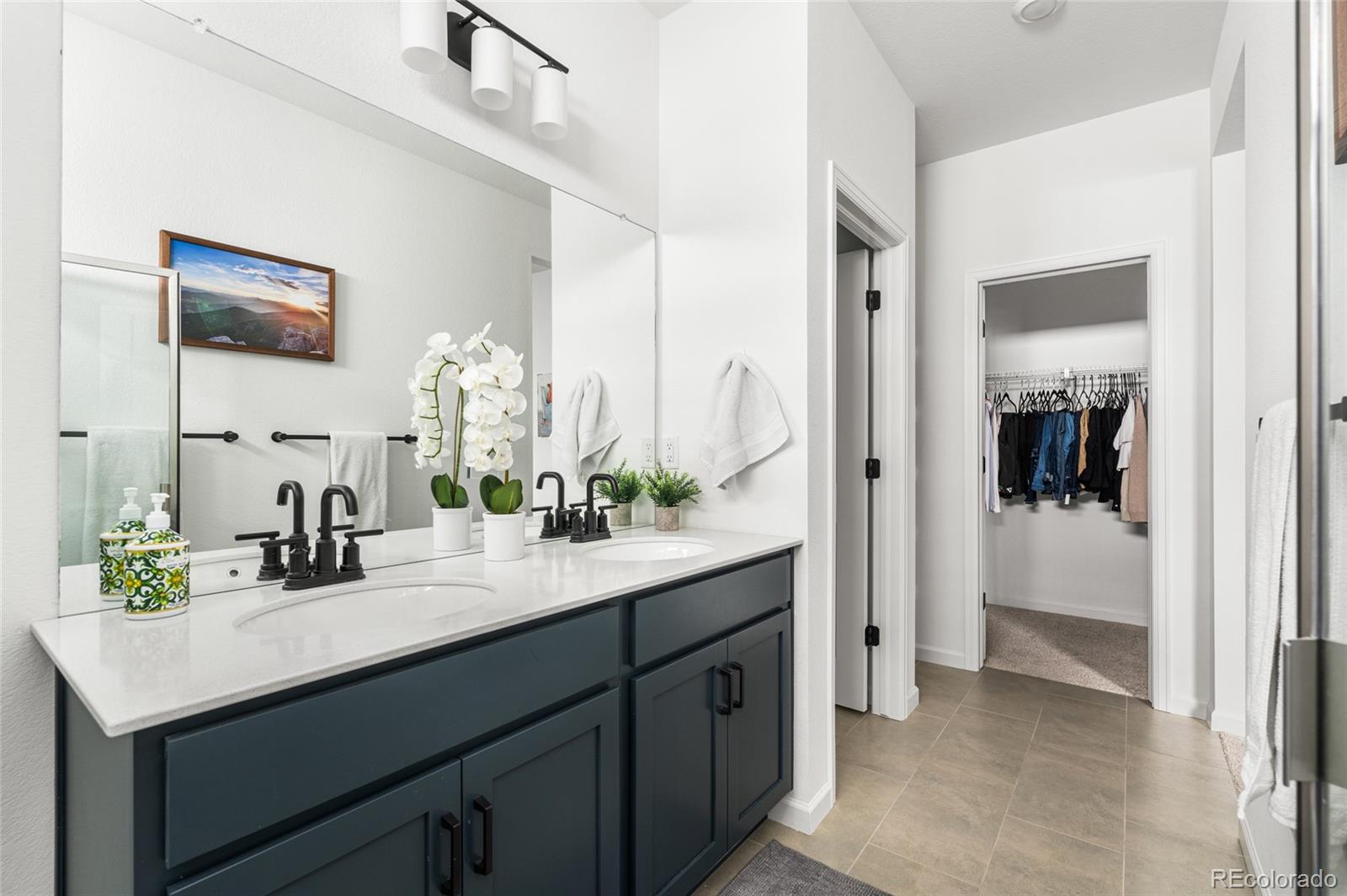 MLS Image #16 for 27540 e cedar place,aurora, Colorado