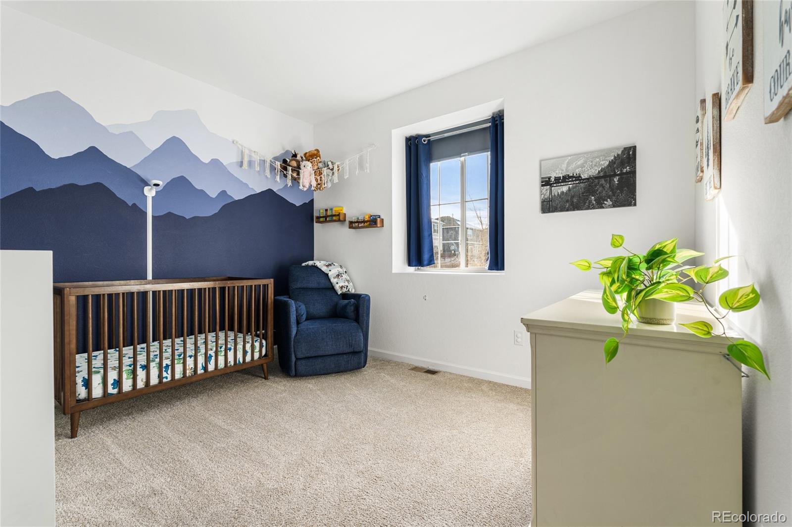 MLS Image #18 for 27540 e cedar place,aurora, Colorado
