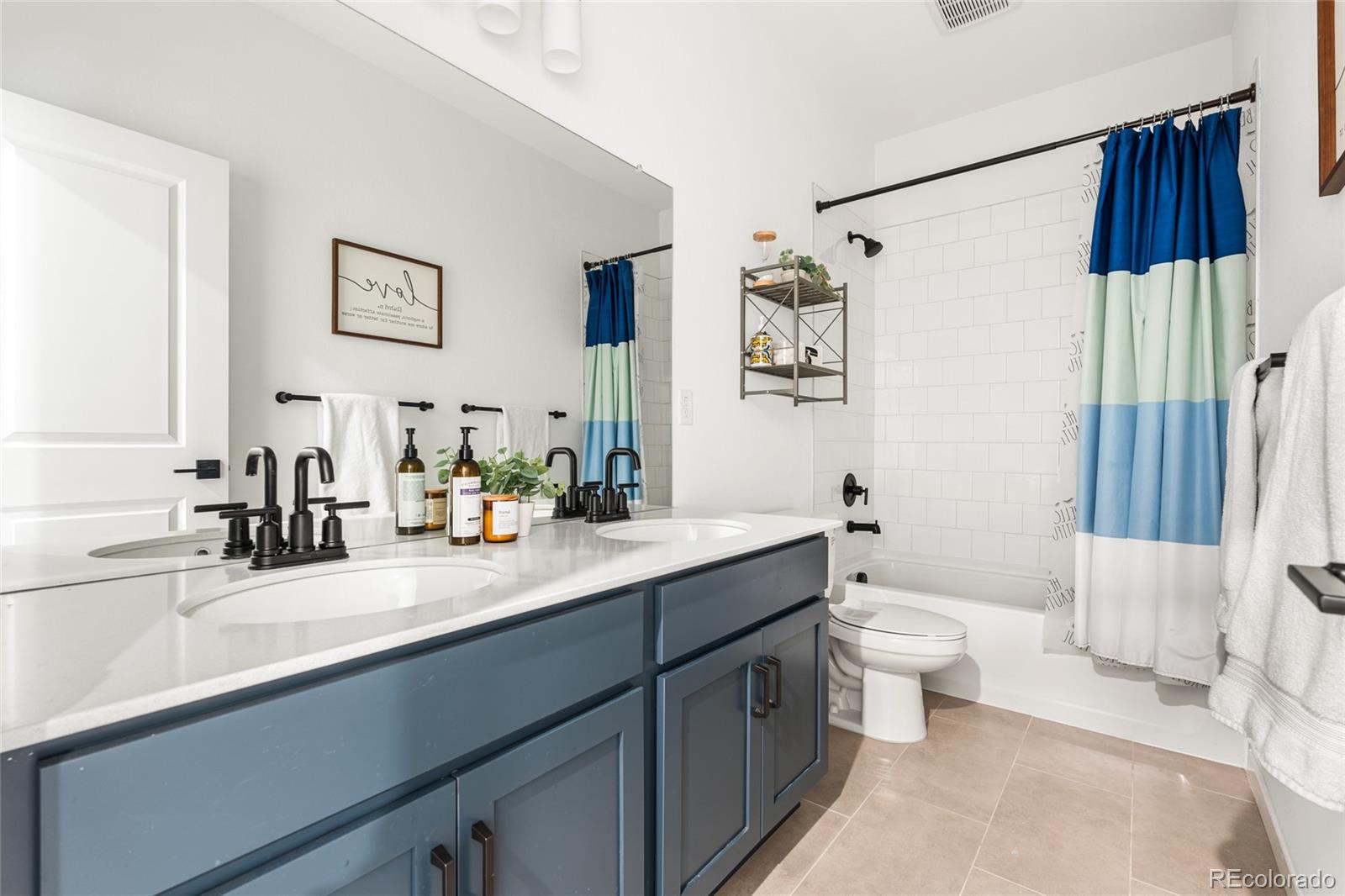 MLS Image #19 for 27540 e cedar place,aurora, Colorado