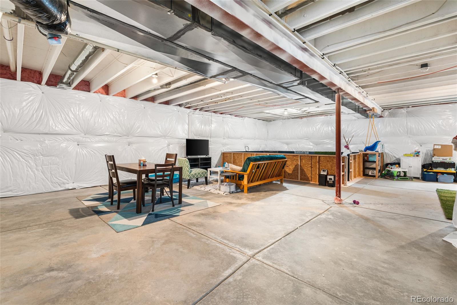 MLS Image #2 for 27540 e cedar place,aurora, Colorado